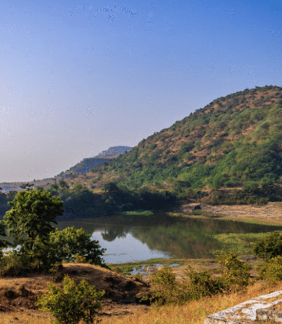 Reclaiming Sacred Ground: The Hidden Truth Behind Temple Destruction